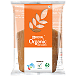 bb Royal Organic - Jaggery/Bella 800 g