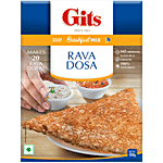 Gits Ready Mix - Rava Dosai 500 g
