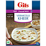 Gits Dessert Mix - Vermicelli Kheer 100 g