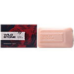 Wild Stone Ultra Sensual Deodorant Soap 75 g 