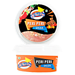 All That Dips All Natural Salsa - Peri Peri Salsa 150 g