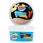 All That Dips Very Cheesy Dip - Pepper Jack 150 g