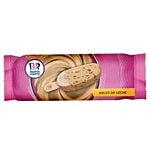 Baskin Robbins Ice Cream Bar - Dulce De Leche 65 ml
