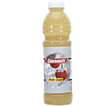 Ganesh Sharbat Fruit Crush - Litchi 750 ml