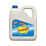 Sundrop Superlite Advanced Refined Sunflower Oil 2.55 kg Can