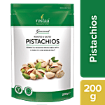 Rostaa Pistachio 170 g
