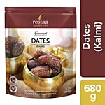 Rostaa Dates - Kalmi 680 g
