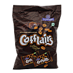 Sapphire Candy - Cofflairs 600 g