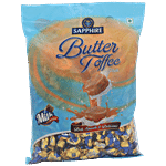 Sapphire Toffees - Butter 600 g