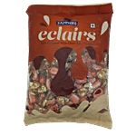 Sapphire Chocolate - Eclairs 650 g