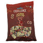 Sapphire Toffees - Excellence Anjeer 700 g