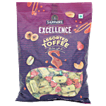 Sapphire Toffees - Excellence Assorted 700 g