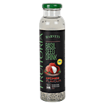 Fruitoria Basil Seed Drink - Lychee 300 ml