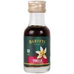 Harveys  Flavouring Essence - Vanilla 28 ml 