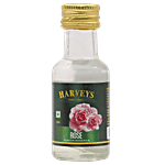 Harveys Flavouring Essence - Rose 28 ml