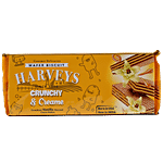 Harveys  Vanilla Wafers 150 g