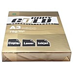 Copy Gold Copier Paper - A3, 75 GSM 500 sheets 