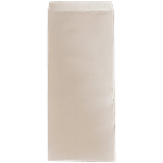 Ravi Brown Envelopes - 13.5 x 28.8 cm 50 pcs