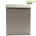 Ravi Envelope - Brown, 41 x 30 cm 50 pcs 