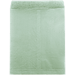 Ravi Clothlined Envelopes - 26.4 x 32.5 cm 25 pcs