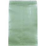 Ravi Clothlined Envelopes - 26.5 x 37.7 cm 25 pcs