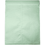 Ravi Clothlined Envelope - 30.4 x 40.6 cm 25 pcs