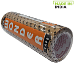 Wonder Tape - Brown, 5K, 3 inches 30 m Pack of 4