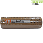 Wonder Tape - Brown, 5K, 2 inches 30 m Pack of 6