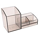 Omega Pen Holder - Elite, No.1727 1 pc