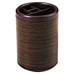 Omega Pencil Cup - Deluxe, No.1704 1 pc