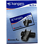 KANGARO  No.10 Stapler Pins 20 pcs
