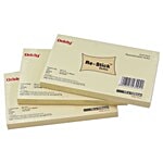 Oddy  Post It - 3 x 5 Inches 100 sheets