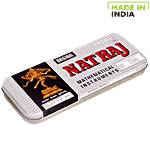 Natraj Geometry Box - Original 1 pc