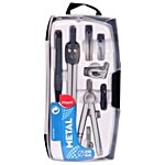 Maped  Mathematical Drawing Instruments - Maped, 119020 1 pc
