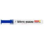 Buy Camlin Kokuyo Whiteboard Marker Pen Red 10 Pcs Online At Best Price of  Rs 275 - bigbasket