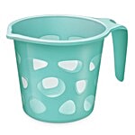 Milton Mug - Plastic, Pebble 1.5 L