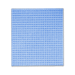 Milton - Spotzero Sponge Wipe - 20 X 18 X 0.9 cm 1 pc 