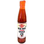 SAMS Hot Sauce Sauces 88 g 