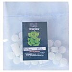 R.E Camphor Camphor Tablets 50 pcs