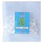 R.E Camphor Camphor Tablets 100 pcs
