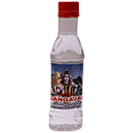 Gangajal Purest Gangajal 180 g