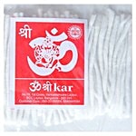 Om sri Kar Deepa Bathi - Long 9 g