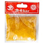 Om sri Kar Haladi 50 g