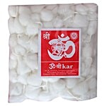 Om sri Kar Hoobathi 15 g
