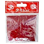 Om sri Kar Kumkum 50 g
