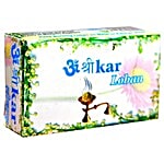 Om sri Kar Loban 100 g
