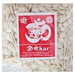 Om sri Kar Mogra Bathi 10 g