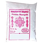 Bharath Brand Powder - Rangoli 1 kg 