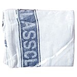 Raju's Cloth Glass Cloth 1 pc