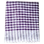 Raju's Cloth Kitchen Cloth - Small 1 pc